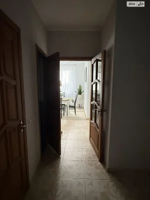 Продаж Квартиры