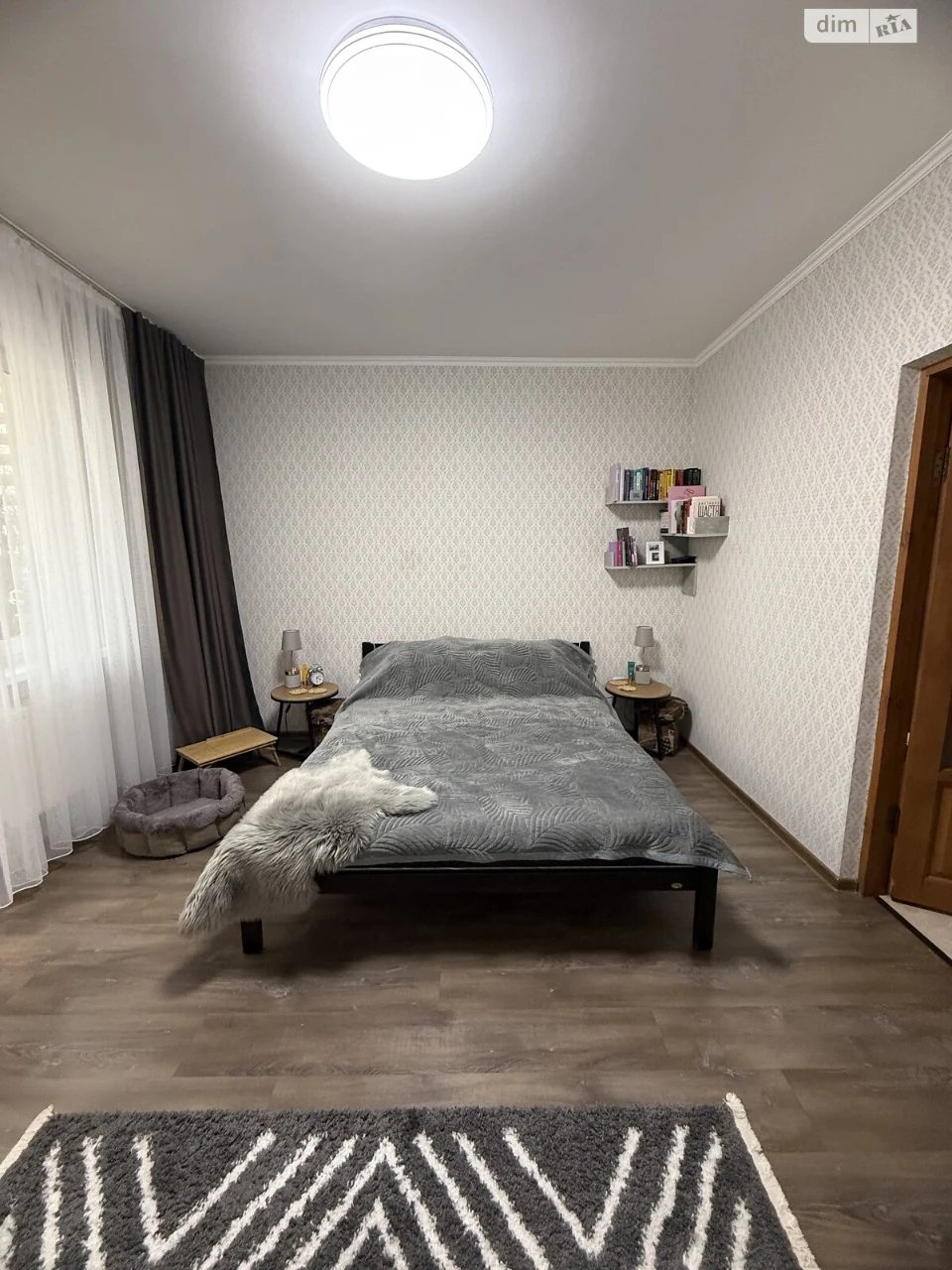Продаж Квартиры