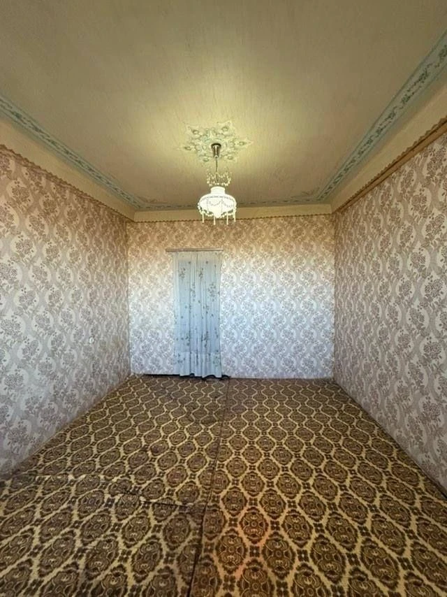 Продаж 3-кімнатної квартири в Боярці, 64 м², індивідуальне г