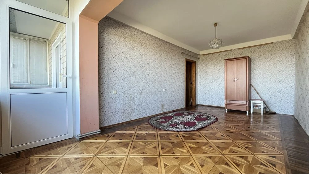 Продаж 3-кімнатної квартири в Боярці, 64 м², індивідуальне г