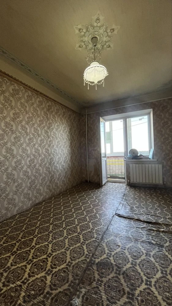Продаж 3-кімнатної квартири в Боярці, 64 м², індивідуальне г