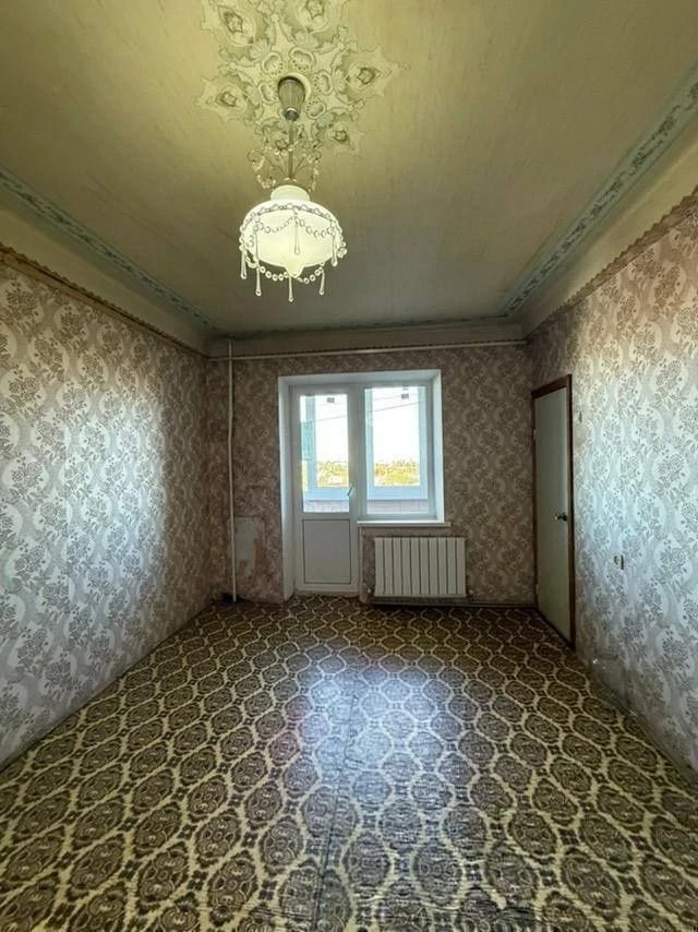 БЕЗ КОМІСІЇ Продаж 3-к квартири в м. Боярка