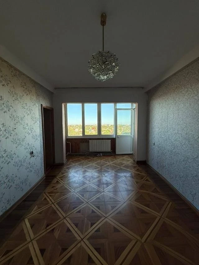БЕЗ КОМІСІЇ Продаж 3-к квартири в м. Боярка