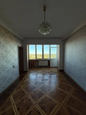 БЕЗ КОМІСІЇ Продаж 3-к квартири в м. Боярка