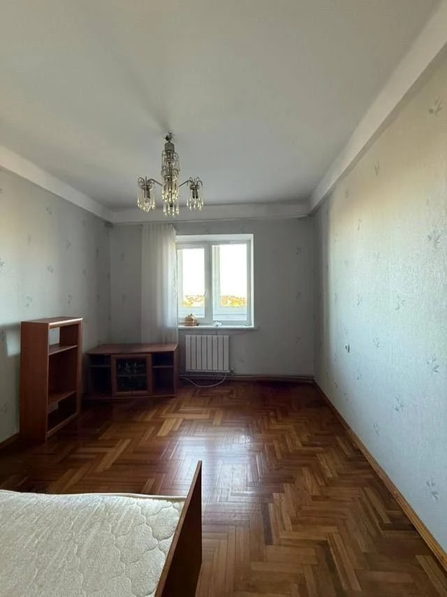 БЕЗ КОМІСІЇ Продаж 3-к квартири в м. Боярка