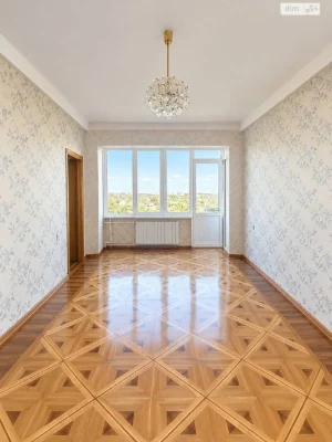 Продажа квартиры