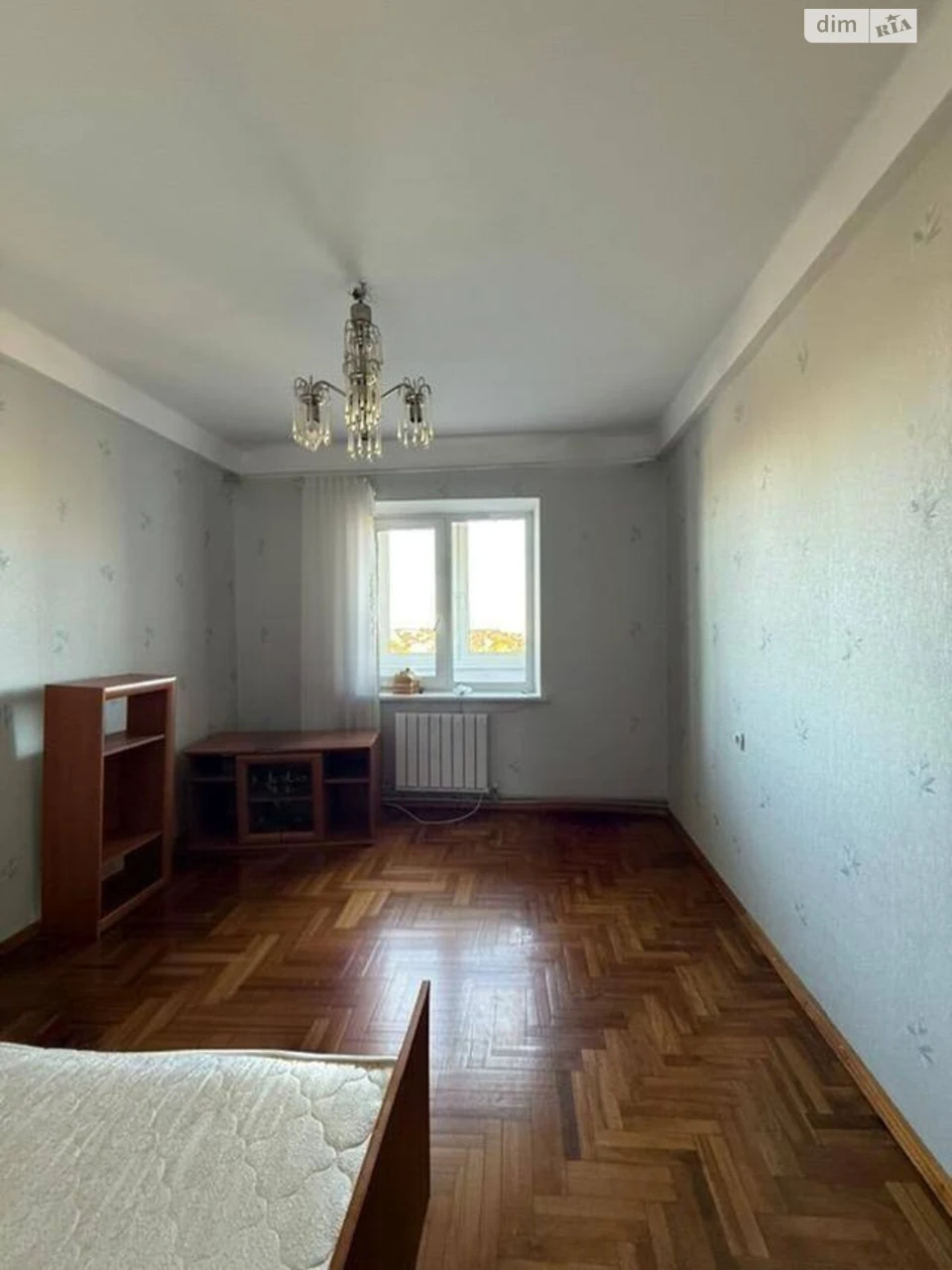 Продажа квартиры