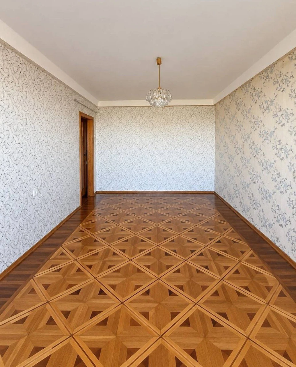 Продажа квартиры, 3-комн., 64 м², Боярка