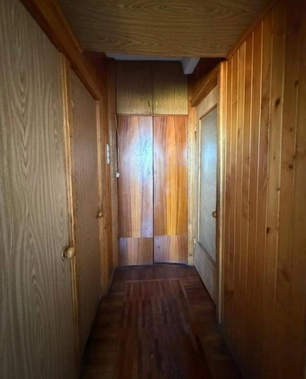 Продажа квартиры, 3-комн., 64 м², Боярка