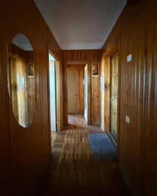 Продажа квартиры, 3-комн., 64 м², Боярка