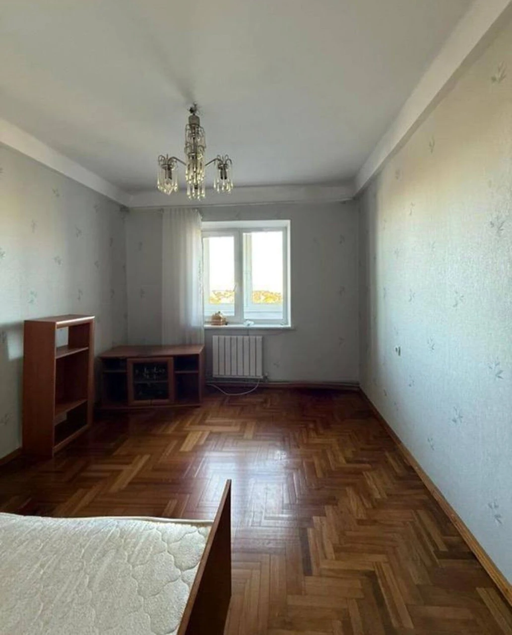 Продажа квартиры, 3-комн., 64 м², Боярка