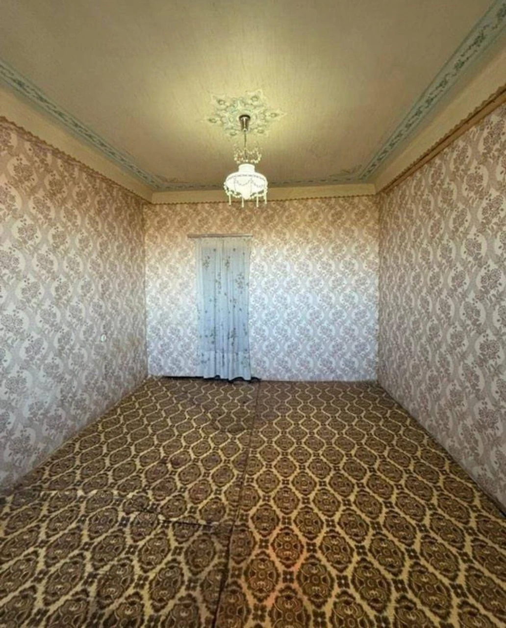 Продажа квартиры, 3-комн., 64 м², Боярка