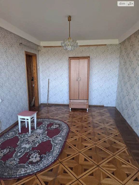 Продаж Квартира