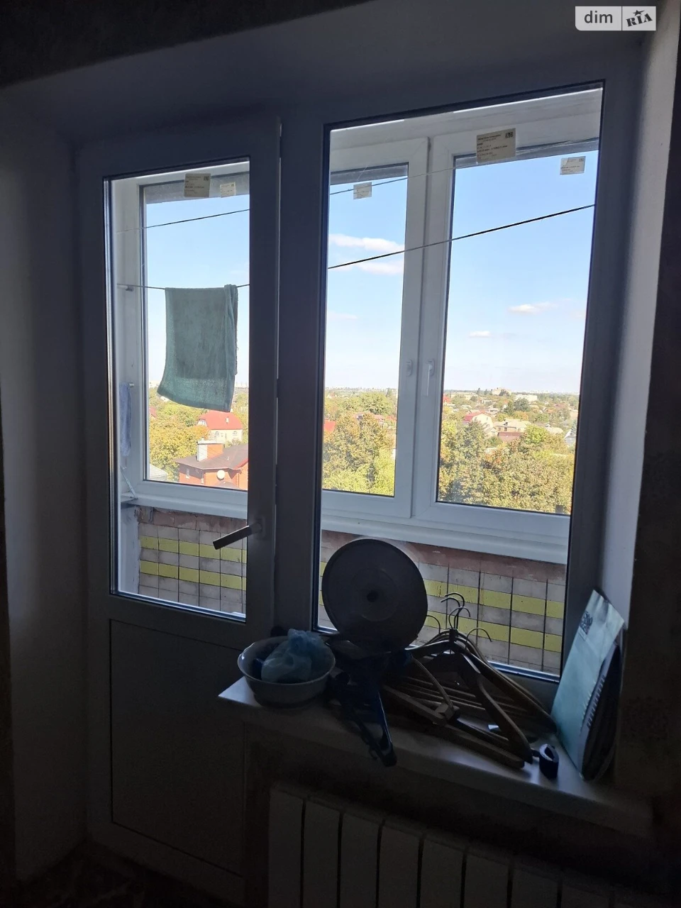 Продажа Квартиры