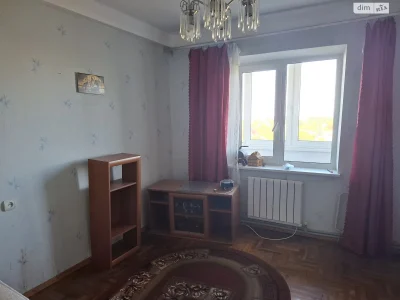 Продажа Квартиры