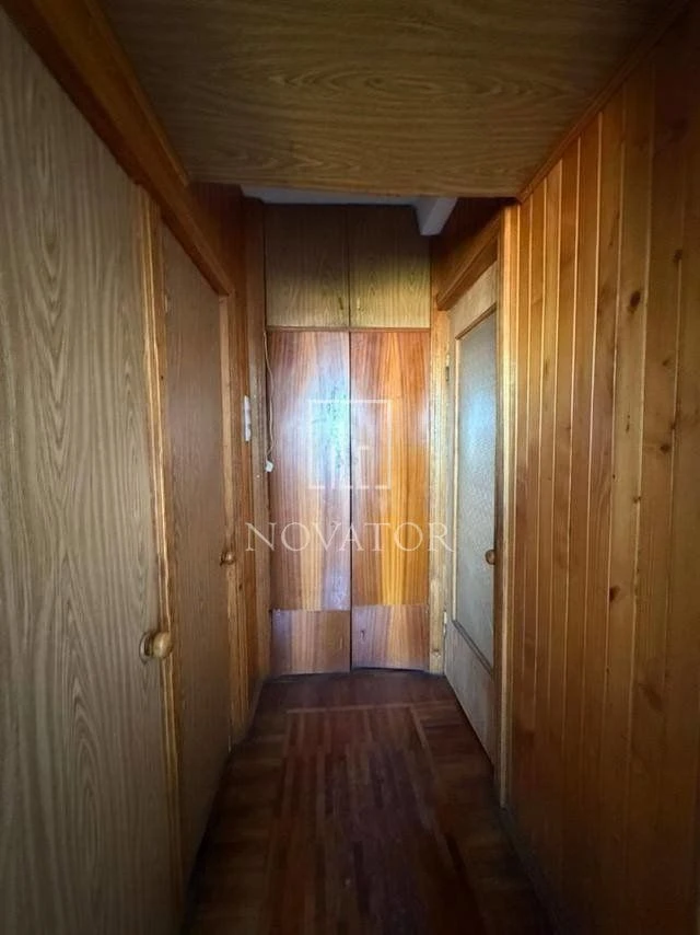 Продається 3к квартира у Боярці
