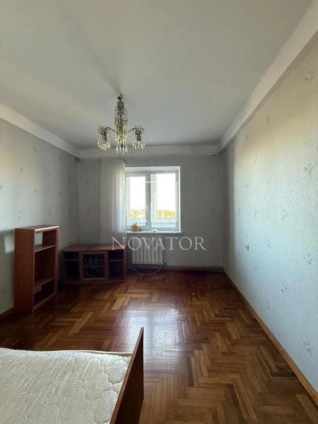 Продається 3к квартира у Боярці