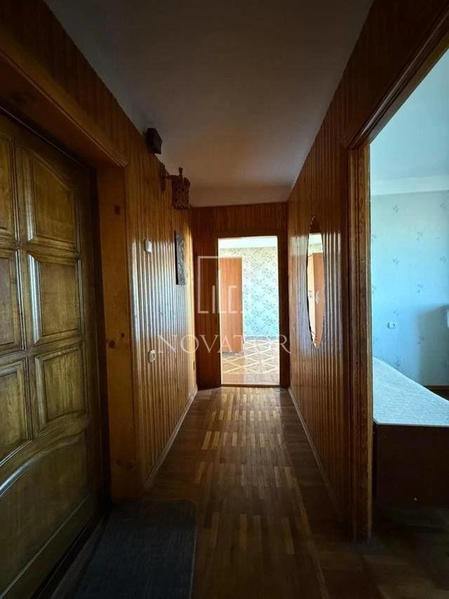 Продається 3к квартира у Боярці