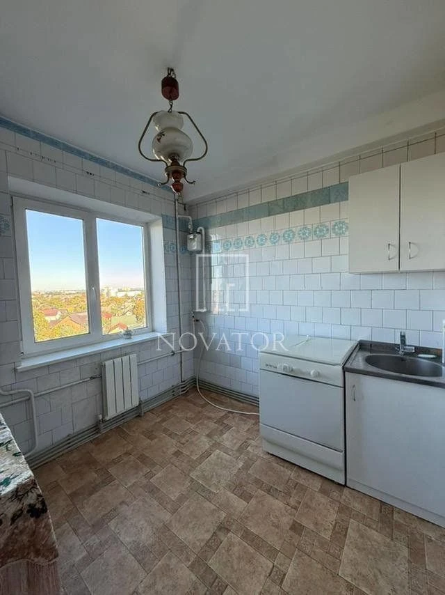 Продається 3к квартира у Боярці