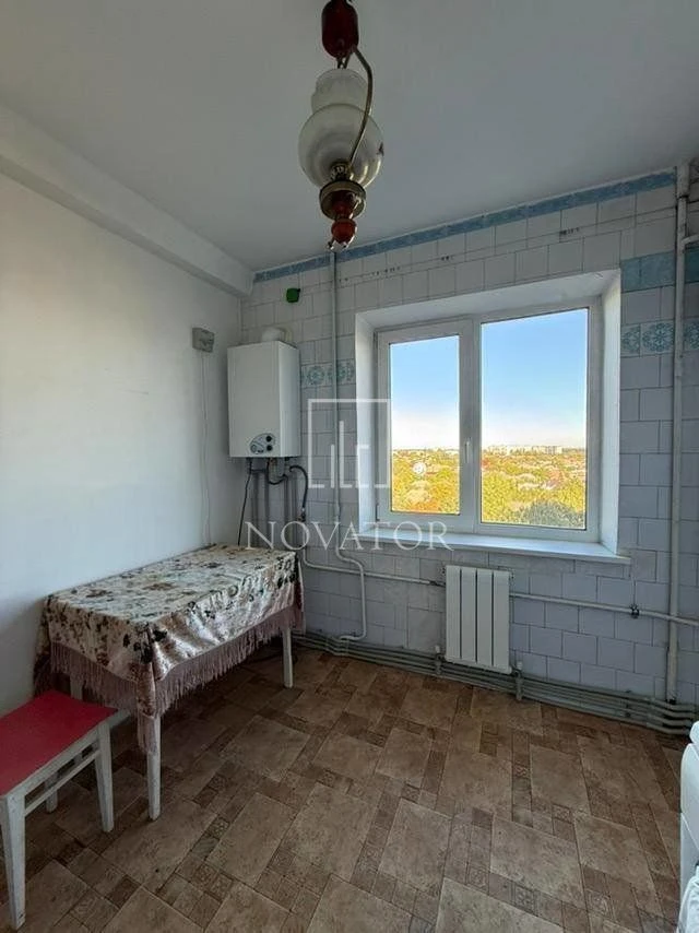 Продається 3к квартира у Боярці