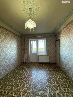 Продаж Квартира