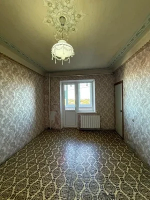 Продажа 3-комнатной квартиры в Боярке