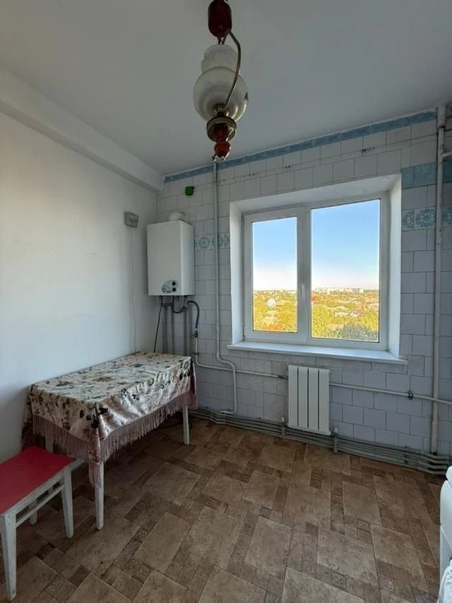 Продажа 3-комнатной квартиры в Боярке
