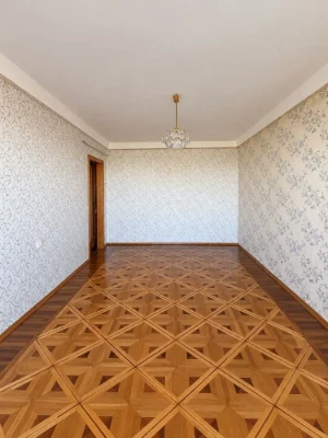 Продам 3 кімнатну квартиру в Боярці