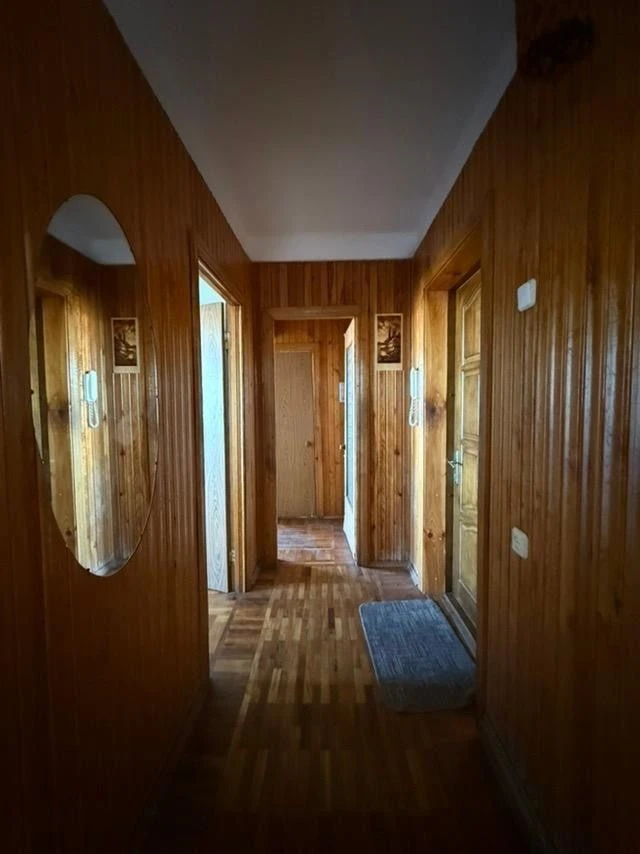 Продам 3 кімнатну квартиру в Боярці