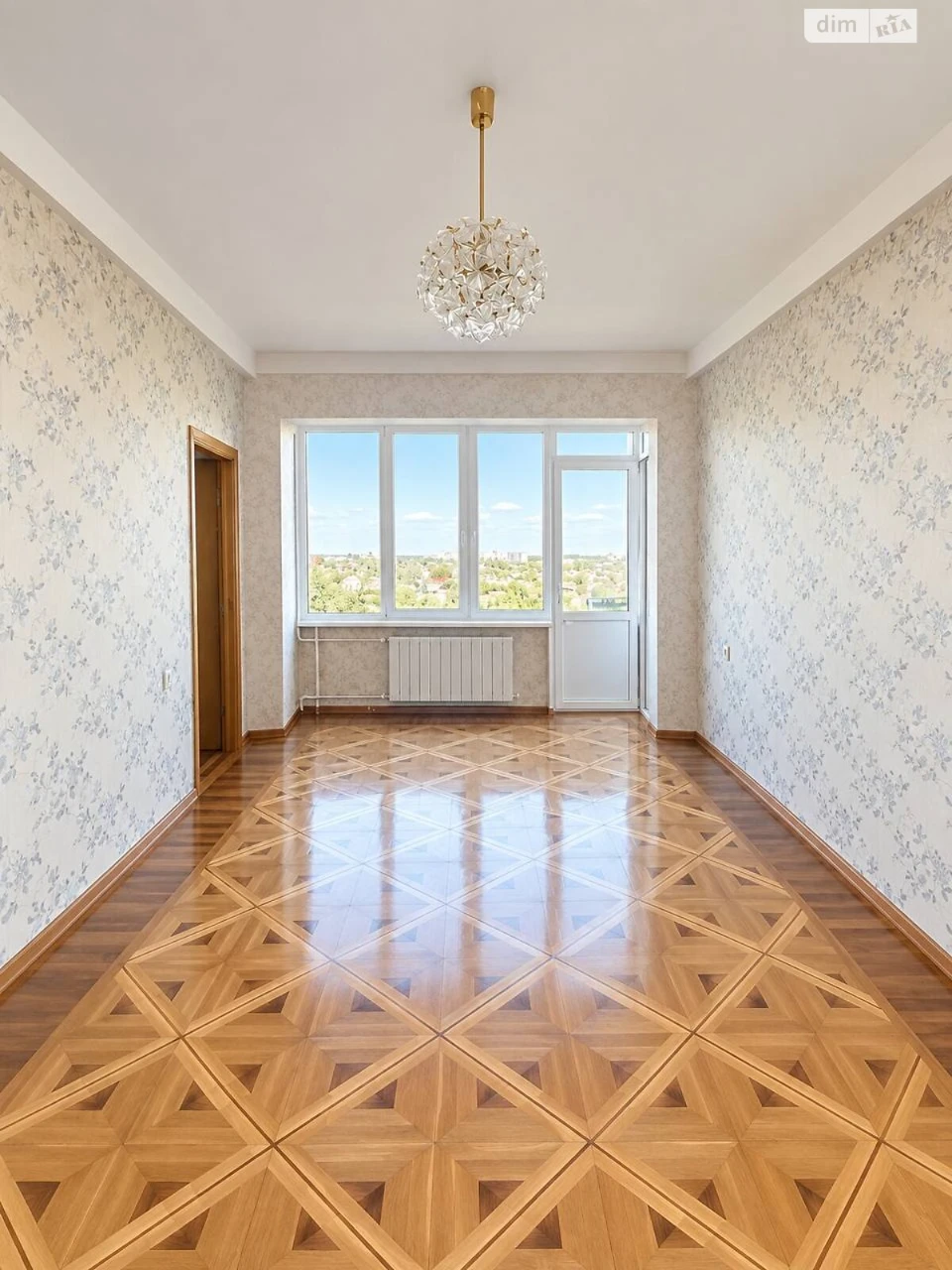 Продаж Квартира