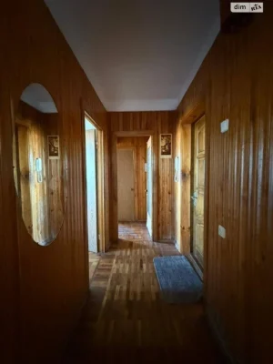 Продаж Квартира