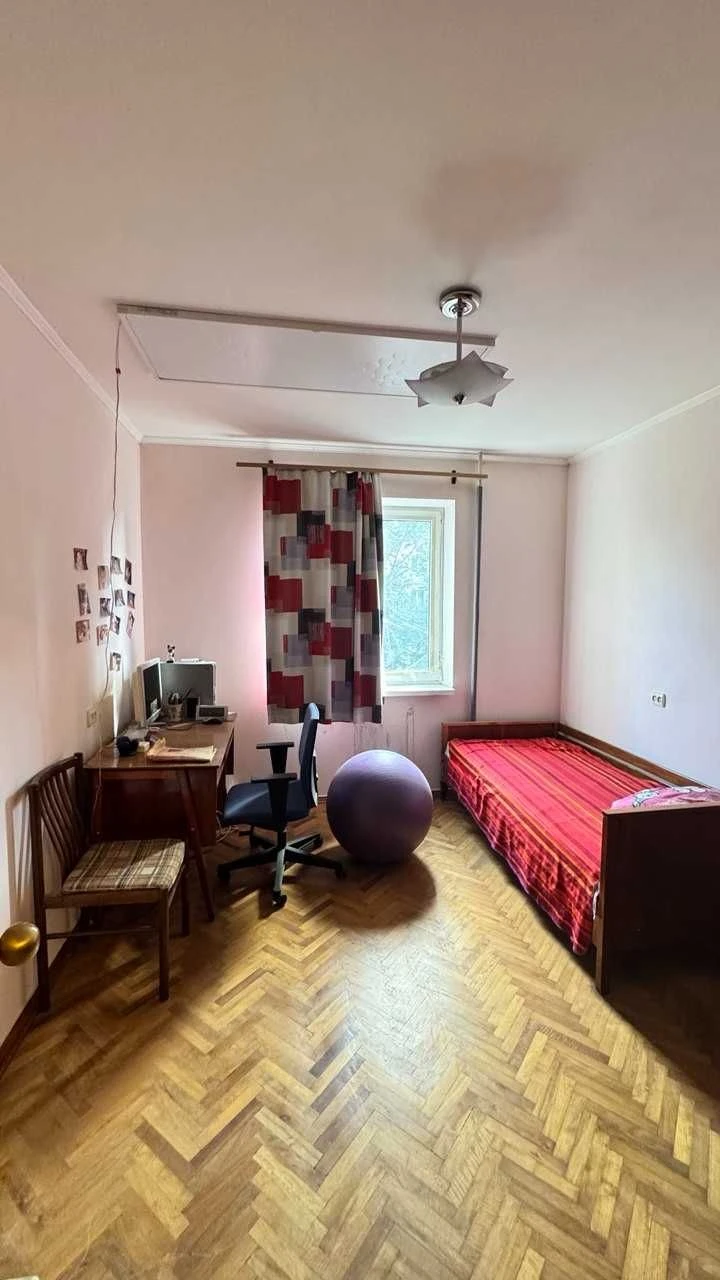 Продажа 2-комнатной квартиры в Боярке