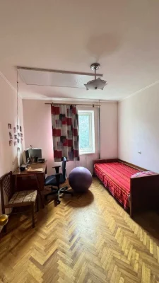 Продажа 2-комнатной квартиры в Боярке