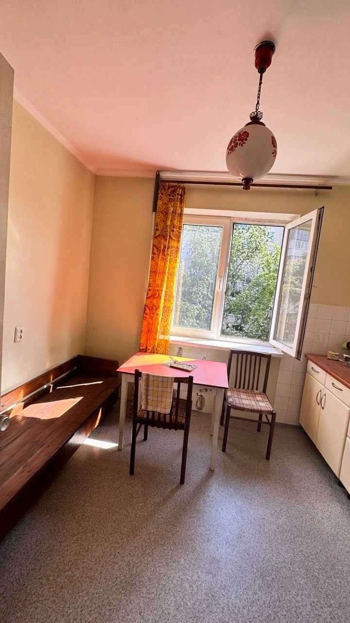 Продажа 2-комнатной квартиры в Боярке