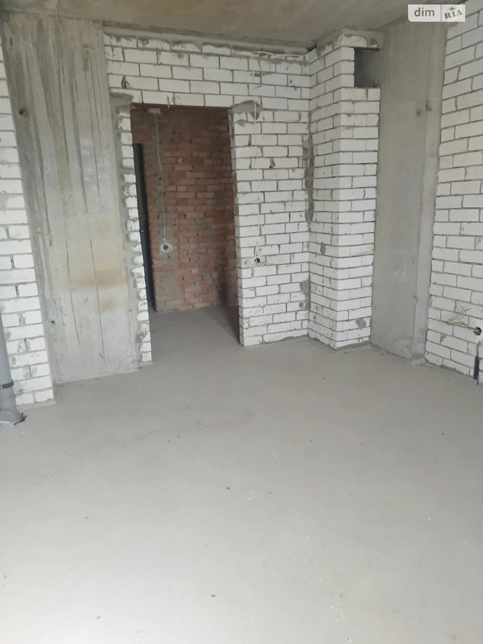 Продажа Квартиры