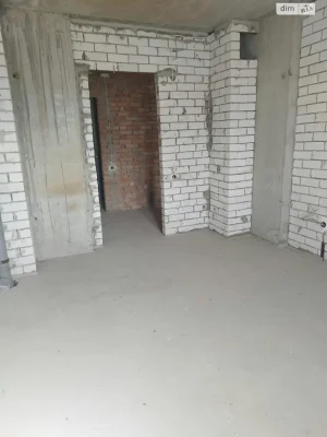 Продажа Квартиры