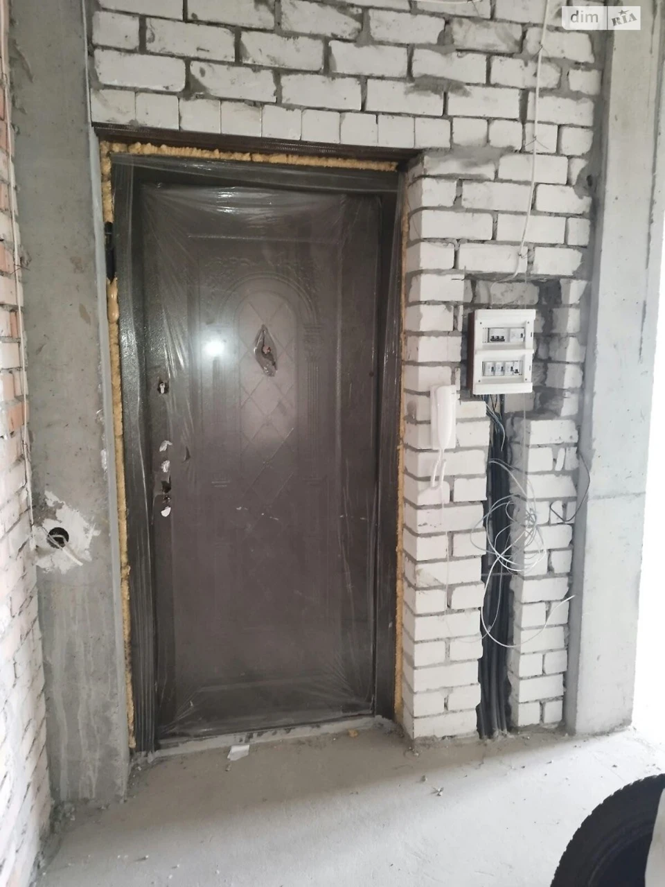 Продажа Квартиры