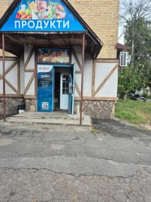Боярка, продаж квартири, в гуртожитку