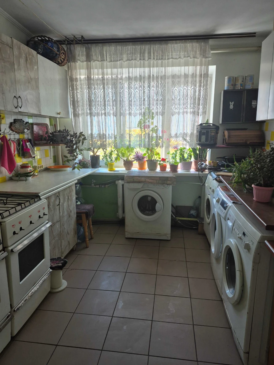 Боярка, продаж квартири, в гуртожитку
