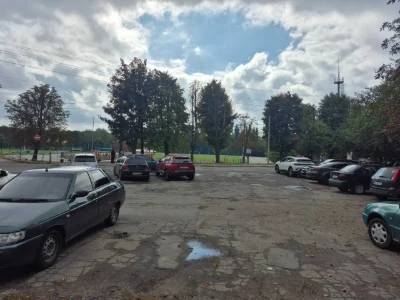 Боярка, продаж квартири, в гуртожитку