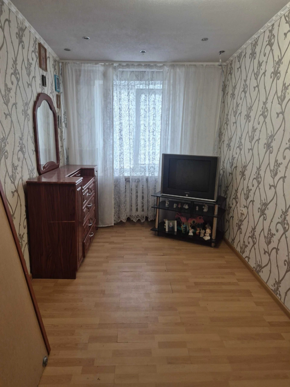 Боярка, продаж квартири, в гуртожитку