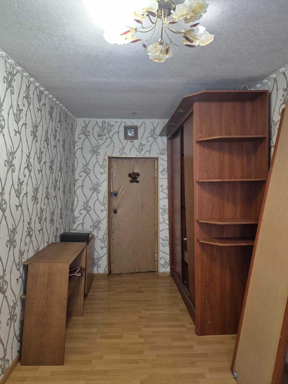 Боярка, продаж квартири, в гуртожитку