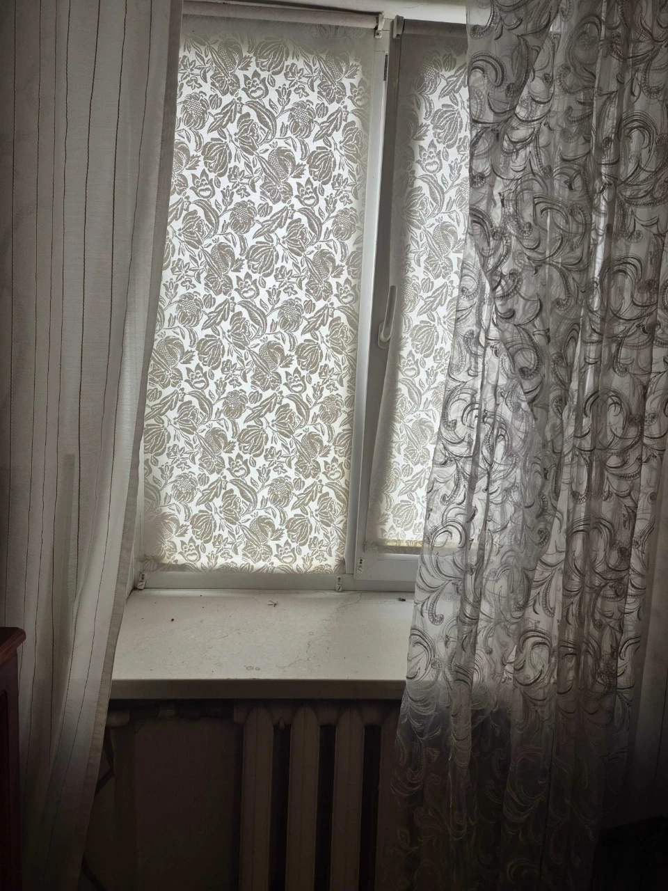 Боярка, продаж квартири, в гуртожитку