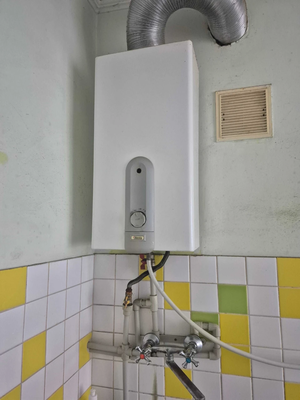 Боярка, продаж квартири, в гуртожитку