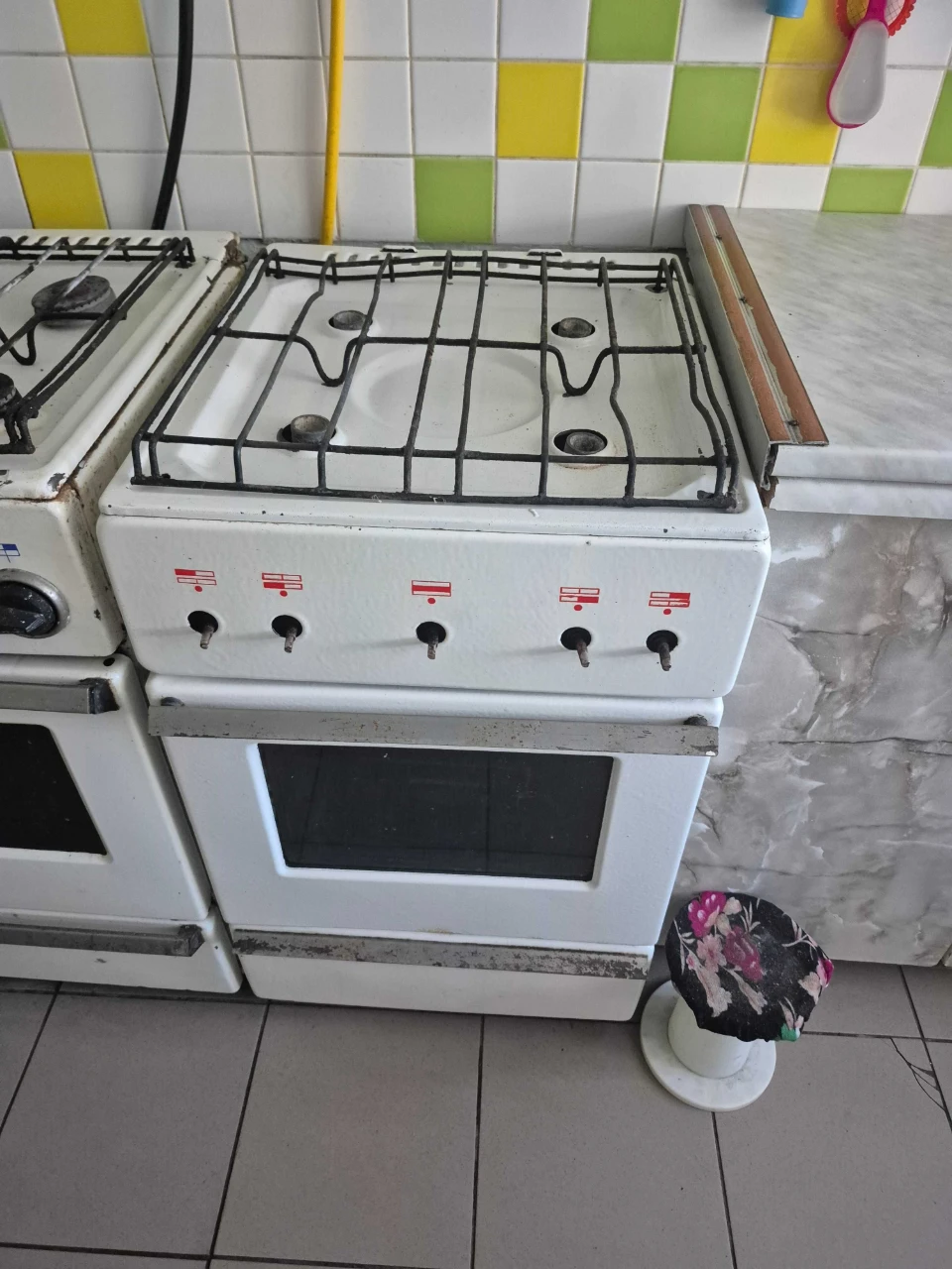Боярка, продаж квартири, в гуртожитку