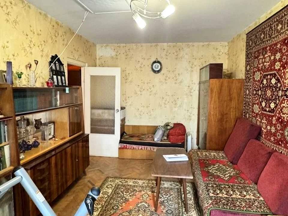 Квартира. Боярка, Молодіжна вул.