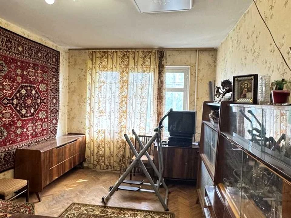 Квартира. Боярка, Молодіжна вул.