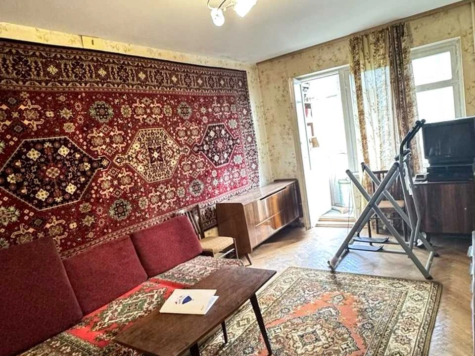 Квартира. Боярка, Молодіжна вул.