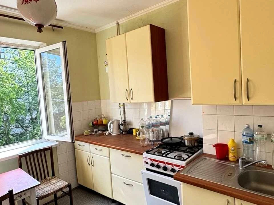 Квартира. Боярка, Молодіжна вул.