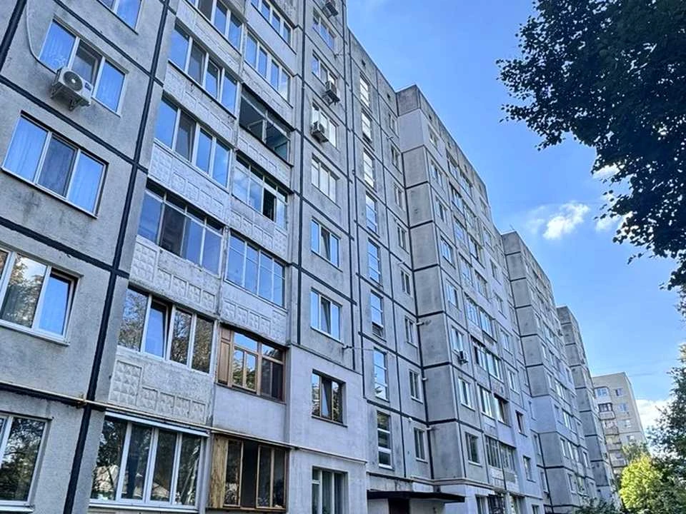 Квартира. Боярка, Молодіжна вул.